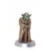 Asalı Yoda Figür