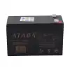 Ataba At-1270 12v 7ah Akü