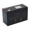 Ataba At-1270 12v 7ah Akü