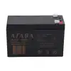 Ataba At-1290 12v 9ah Akü