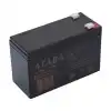 Ataba At-1290 12v 9ah Akü