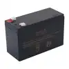 Ataba At-1290 12v 9ah Akü
