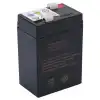 Ataba At-640 6v 4ah Işıldak Aküsü