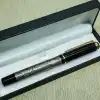 Atatürk Baskılı Tükenmez Kalem - Model 2