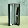 Atatürk Baskılı Tükenmez Kalem - Model 2