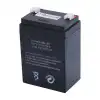 Atex Ax12-2.2 12v 2.2ah Dik Akü