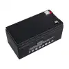 Atex Ax12-3.2 12v 3.2ah Akü