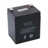 Atex Ax12-4.2 12v 4.2ah Akü