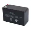Atex Ax12-7 12v 7ah Akü