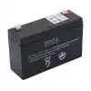 Atex Ax6-12 6v 12ah Akü