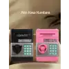 Atm Kasa Kumbara