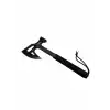 Axe-002-a 42cm Kamp Baltası