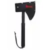 Axe-002-a 42cm Kamp Baltası