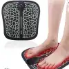 Ayak Tens Aleti