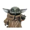 Baby Yoda Büst 133