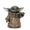 Baby Yoda Büst Küçük Boy