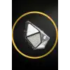 Bahçe Lambası Bahçe Aydınlatma Sensörlü Suya Dayanıklı 100 Led