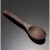 Bambu Akasya Ahşap Kaşık