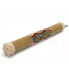 Bambu Yağmur Sesi 120 Cm No:1084