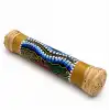 Bambu Yağmur Sesi 20 Cm No:1079