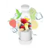 BARDAK BLENDER