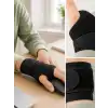 BASİT EL BİLEK BANDAJI