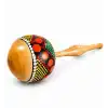 Batikli Coconat Marakas No:1013