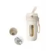BLENDİC BLENDER
