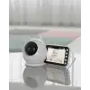 BLM34 BEBEK KAMERA