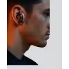 Bluetooth 5.0 Kablosuz  Kulaklık Suya Dayanıklı Yeni Nesil