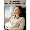 Bluetooth 5.1 Kulaklık Yeni Nesil