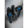 Bluetooth   Kulaklığı ANC Özelliği Yüksek Ses Kaliteli
