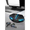 Bluetooth  Kulaklığı ANC Özelliği Yüksek Ses Kaliteli