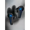 Bluetooth  Kulaklığı ANC Özelliği Yüksek Ses Kaliteli