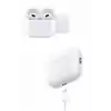 Bluetooth Kulaklık 3. Nesil Ios Android Uyumlu Yeni Nesil Wireless Charge