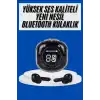 Bluetooth Kulaklık – Hifi Kalitesinde Kablosuz Müzik Keyfi