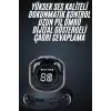 Bluetooth Kulaklık – Hifi Kalitesinde Kablosuz Müzik Keyfi