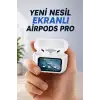 Bluetooth Kulaklık Kulakiçi Güçlü Ses Kaliteli Sesli Asistan