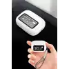 Bluetooth Kulaklık Kulakiçi Güçlü Ses Kaliteli Sesli Asistan