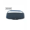 BOMBOX 3 PRO MAVİ