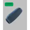 BOMBOX 3 PRO MAVİ
