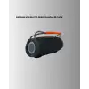 BOMBOX 3 PRO SİYAH