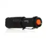 Br1 Xpe Led Pilli El Feneri