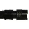 Br1 Xpe Led Pilli El Feneri
