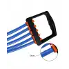 BSR305 SPOR ALETİ