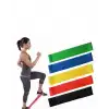 BSY110 EGZERSİZ LASTİĞİ
