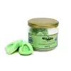 Buhurdanlık Kokusu Soya Wax Mint