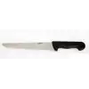 Bursa İnce Küt Kasap Bıçağı No:5, 23 Cm - Plastik Sap
