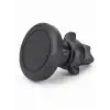 C02 ARAÇ TELEFON TUTUCU