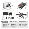 C13s Drone Wifi Cam